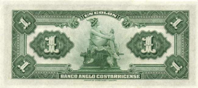 1 Colon L.23.6.1917